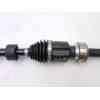 Recambio de transmision delantera derecha para suzuki swift v (az) 1.4 sport (a2l414) referencia OEM IAM 4410168R00000 4410168R0