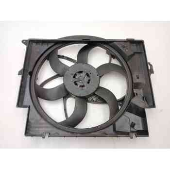 ELECTROVENTILADOR 67327588974 1742850666801 17428506668
