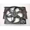 Recambio de electroventilador para bmw x1 (e84) sdrive 18 d referencia OEM IAM 67327588974 1742850666801 17428506668