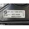 Recambio de electroventilador para bmw x1 (e84) sdrive 18 d referencia OEM IAM 67327588974 1742850666801 17428506668
