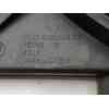 Recambio de electroventilador para bmw x1 (e84) sdrive 18 d referencia OEM IAM 67327588974 1742850666801 17428506668