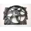 Recambio de electroventilador para bmw x1 (e84) sdrive 18 d referencia OEM IAM 67327588974 1742850666801 17428506668