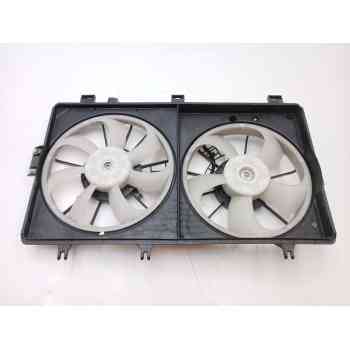 ELECTROVENTILADOR 2680003000 1712067R00 2680000370