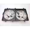 Recambio de electroventilador para suzuki swift v (az) 1.4 sport (a2l414) referencia OEM IAM 2680003000 1712067R00 2680000370