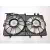 Recambio de electroventilador para suzuki swift v (az) 1.4 sport (a2l414) referencia OEM IAM 2680003000 1712067R00 2680000370