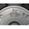 Recambio de electroventilador para suzuki swift v (az) 1.4 sport (a2l414) referencia OEM IAM 2680003000 1712067R00 2680000370