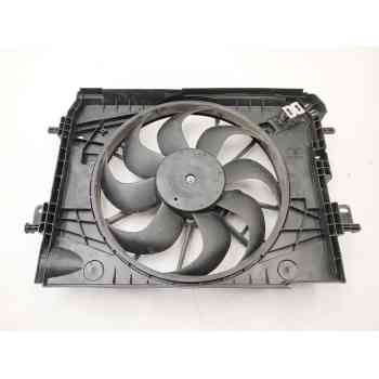 ELECTROVENTILADOR 255509263R 214818009R 5000991