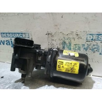 MOTOR LIMPIA DELANTERO 964421078001 VALEO 964421078001