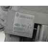 Recambio de electroventilador para renault clio iv grandtour (kh_) 0.9 tce 90 referencia OEM IAM 255509263R 214818009R 5000991