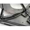 Recambio de electroventilador para renault clio iv grandtour (kh_) 0.9 tce 90 referencia OEM IAM 255509263R 214818009R 5000991