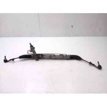 CREMALLERA DIRECCION 676380711 676380711 
