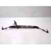 Recambio de cremallera direccion para bmw x1 (e84) sdrive 18 d referencia OEM IAM 676380711 676380711 
