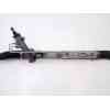 Recambio de cremallera direccion para bmw x1 (e84) sdrive 18 d referencia OEM IAM 676380711 676380711 