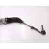 Recambio de cremallera direccion para bmw x1 (e84) sdrive 18 d referencia OEM IAM 676380711 676380711 