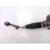 Recambio de cremallera direccion para bmw x1 (e84) sdrive 18 d referencia OEM IAM 676380711 676380711 