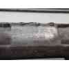 Recambio de cremallera direccion para bmw x1 (e84) sdrive 18 d referencia OEM IAM 676380711 676380711 