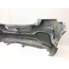 Recambio de paragolpes trasero para citroën c4 cactus 1.5 bluehdi 100 referencia OEM IAM 9822267877 1635037680 