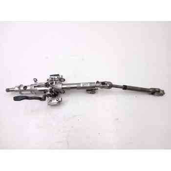 COLUMNA DIRECCION 56400D7500 56310A9000 
