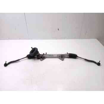 CREMALLERA DIRECCION 490012121R 490012121R 