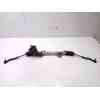 Recambio de cremallera direccion para renault clio iv grandtour (kh_) 0.9 tce 90 referencia OEM IAM 490012121R 490012121R 