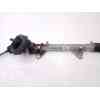 Recambio de cremallera direccion para renault clio iv grandtour (kh_) 0.9 tce 90 referencia OEM IAM 490012121R 490012121R 