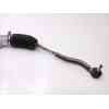 Recambio de cremallera direccion para renault clio iv grandtour (kh_) 0.9 tce 90 referencia OEM IAM 490012121R 490012121R 