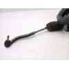 Recambio de cremallera direccion para renault clio iv grandtour (kh_) 0.9 tce 90 referencia OEM IAM 490012121R 490012121R 