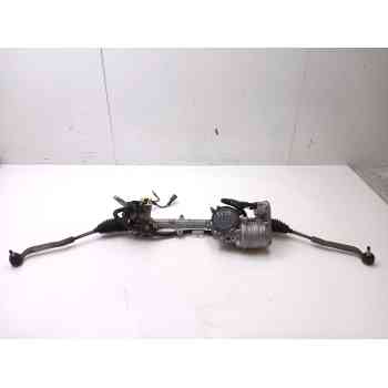 CREMALLERA DIRECCION JJ50200062500 230218A015 
