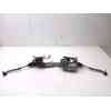 Recambio de cremallera direccion para citroën c5 x (nd_, nc_) hybrid 180 (nddgyp) referencia OEM IAM JJ50200062500 230218A015 