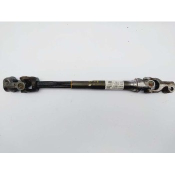 FLECTOR CARDAN A0047281B0 