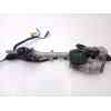 Recambio de cremallera direccion para citroën c5 x (nd_, nc_) hybrid 180 (nddgyp) referencia OEM IAM JJ50200062500 230218A015 