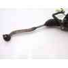 Recambio de cremallera direccion para citroën c5 x (nd_, nc_) hybrid 180 (nddgyp) referencia OEM IAM JJ50200062500 230218A015 