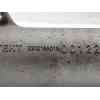 Recambio de cremallera direccion para citroën c5 x (nd_, nc_) hybrid 180 (nddgyp) referencia OEM IAM JJ50200062500 230218A015 