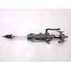 Recambio de columna direccion para bmw x1 (e84) sdrive 18 d referencia OEM IAM 32306784867 32306784867 