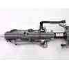 Recambio de columna direccion para bmw x1 (e84) sdrive 18 d referencia OEM IAM 32306784867 32306784867 