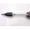 Recambio de columna direccion para bmw x1 (e84) sdrive 18 d referencia OEM IAM 32306784867 32306784867 