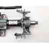 Recambio de columna direccion para bmw x1 (e84) sdrive 18 d referencia OEM IAM 32306784867 32306784867 