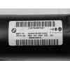 Recambio de columna direccion para bmw x1 (e84) sdrive 18 d referencia OEM IAM 32306784867 32306784867 