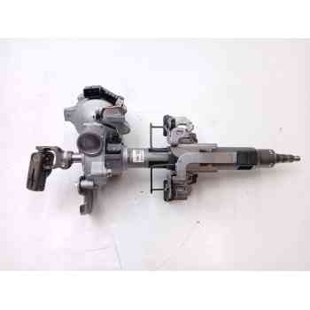 COLUMNA DIRECCION 3139079S20 4820081S90000 