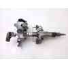 Recambio de columna direccion para suzuki swift v (az) 1.4 sport (a2l414) referencia OEM IAM 3139079S20 4820081S90000 