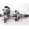 Recambio de columna direccion para suzuki swift v (az) 1.4 sport (a2l414) referencia OEM IAM 3139079S20 4820081S90000 