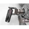 Recambio de columna direccion para suzuki swift v (az) 1.4 sport (a2l414) referencia OEM IAM 3139079S20 4820081S90000 