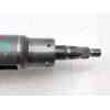 Recambio de columna direccion para suzuki swift v (az) 1.4 sport (a2l414) referencia OEM IAM 3139079S20 4820081S90000 