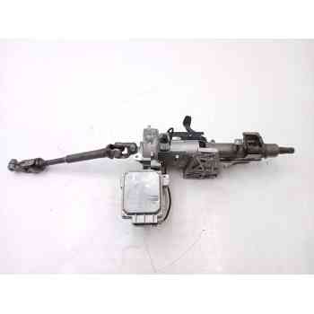 COLUMNA DIRECCION 6700003447B 488105110R Q003TA2781ZE