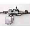Recambio de columna direccion para renault clio iv grandtour (kh_) 0.9 tce 90 referencia OEM IAM 6700003447B 488105110R Q003TA27