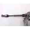 Recambio de columna direccion para renault clio iv grandtour (kh_) 0.9 tce 90 referencia OEM IAM 6700003447B 488105110R Q003TA27