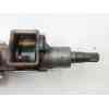 Recambio de columna direccion para renault clio iv grandtour (kh_) 0.9 tce 90 referencia OEM IAM 6700003447B 488105110R Q003TA27