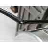 Recambio de columna direccion para renault clio iv grandtour (kh_) 0.9 tce 90 referencia OEM IAM 6700003447B 488105110R Q003TA27