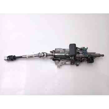 COLUMNA DIRECCION 9839280580 YL01841280 