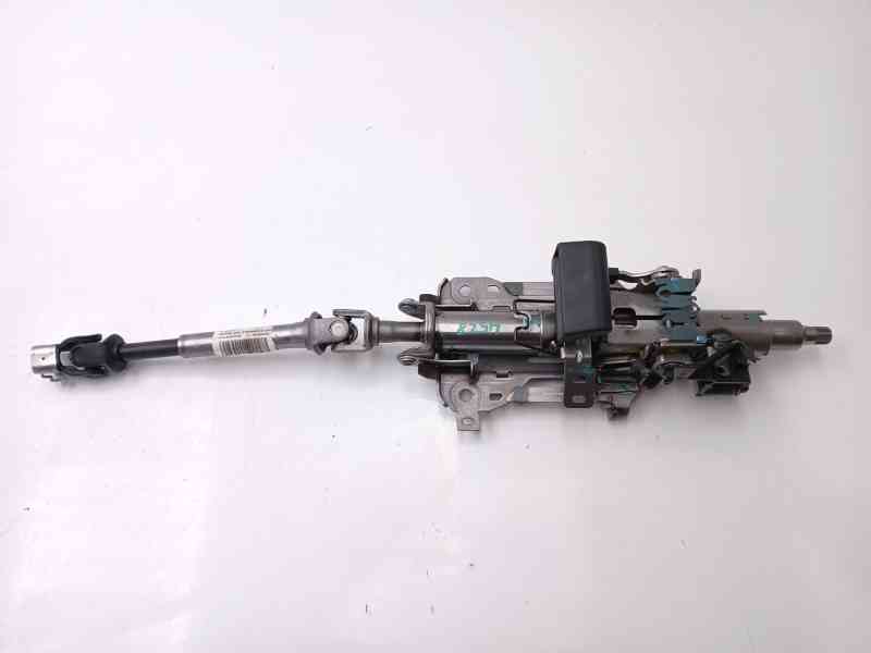 Recambio de columna direccion para citroën c5 x (nd_, nc_) hybrid 180 (nddgyp) referencia OEM IAM 9839280580 YL01841280 